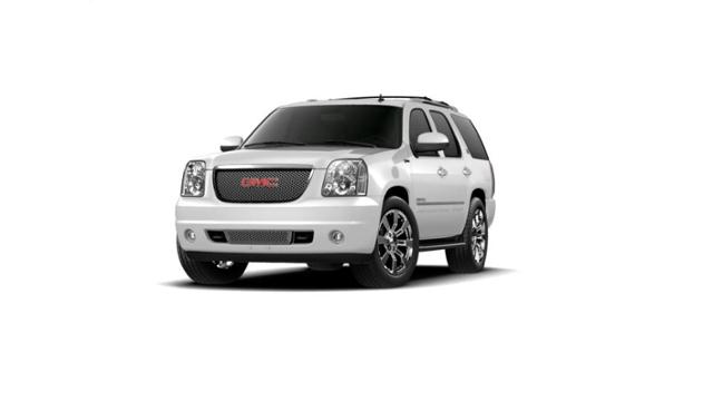 Used 2017 Gmc Yukon Hybrid 2wd 4dr Denali For In Miami 2017 Gmc Yukon Hybrid Vehicle Photo In Miami Fl 33169 2111