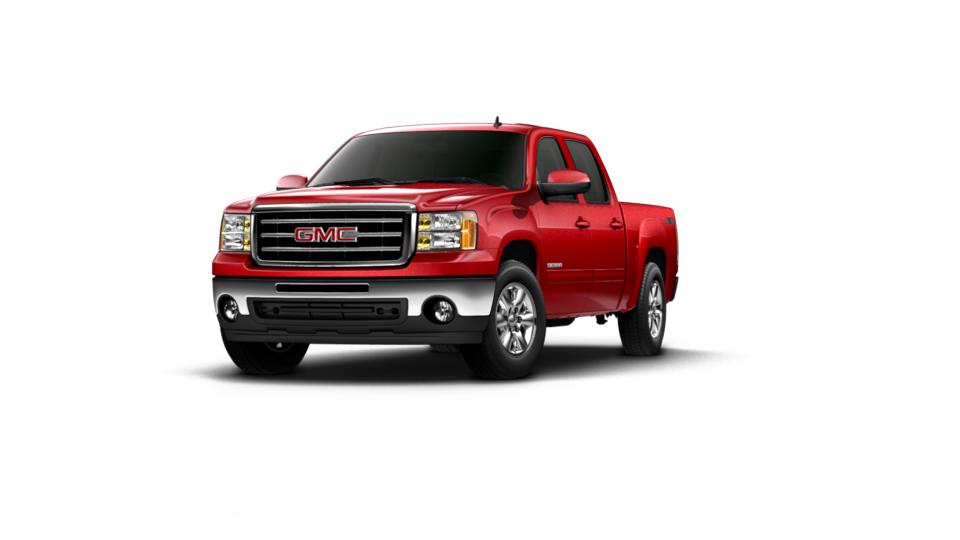 2013 GMC Sierra 1500 for sale in Anniston 3GTP2WE78DG354349