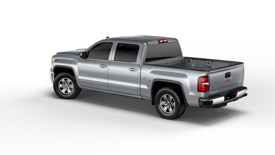 2014 GMC Sierra 1500 Vehicle Photo in Dallas, TX 75209