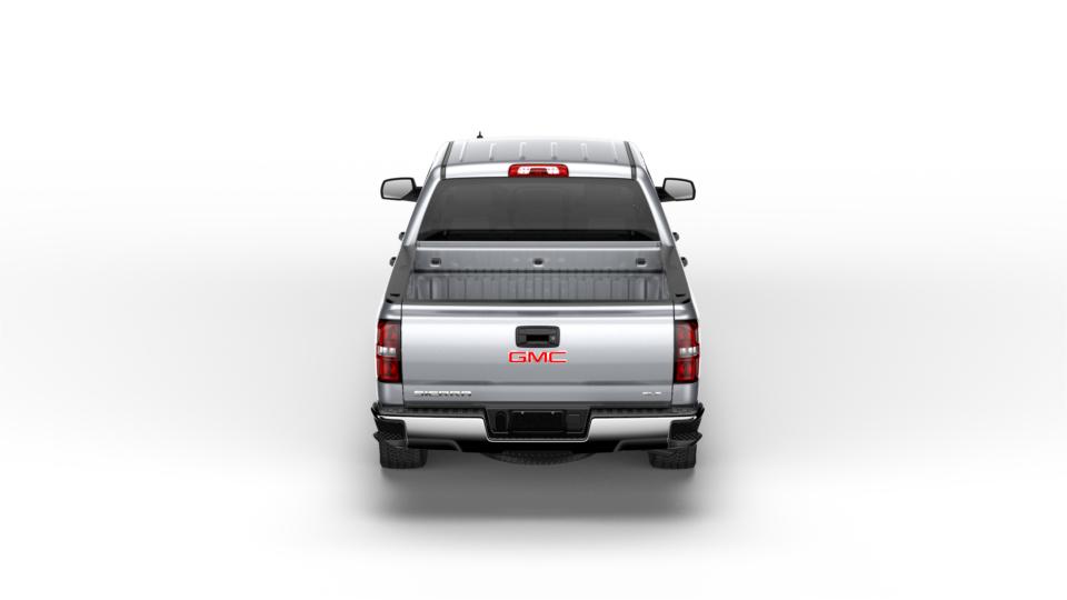 2014 GMC Sierra 1500 Vehicle Photo in Dallas, TX 75209