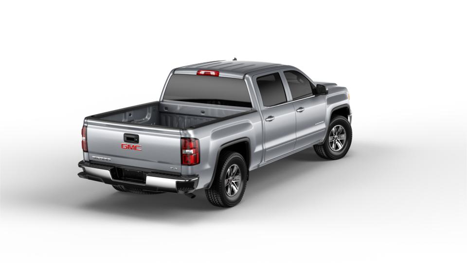 2014 GMC Sierra 1500 Vehicle Photo in Dallas, TX 75209