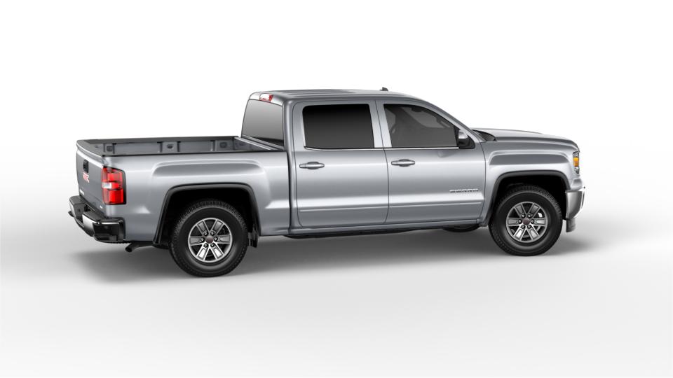 2014 GMC Sierra 1500 Vehicle Photo in Dallas, TX 75209