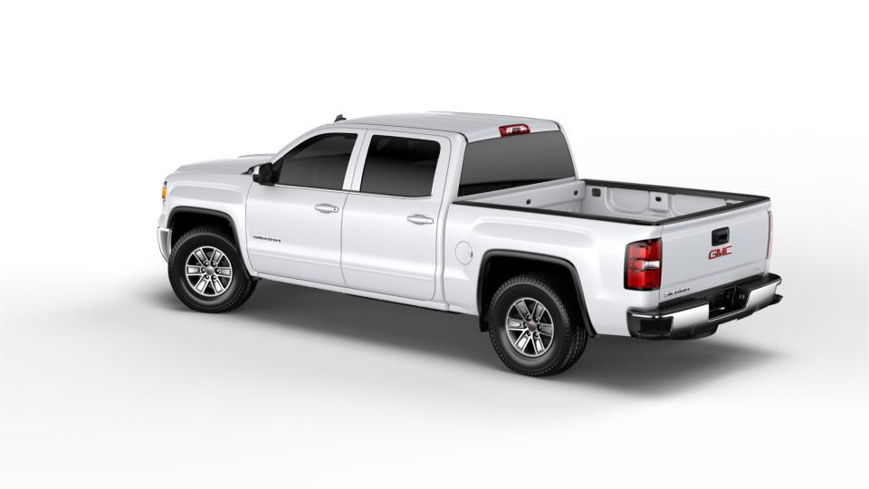 2014 GMC Sierra 1500 Vehicle Photo in Dallas, TX 75209