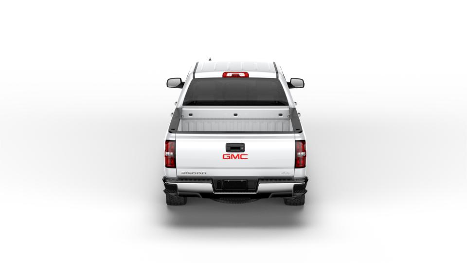 2014 GMC Sierra 1500 Vehicle Photo in Dallas, TX 75209