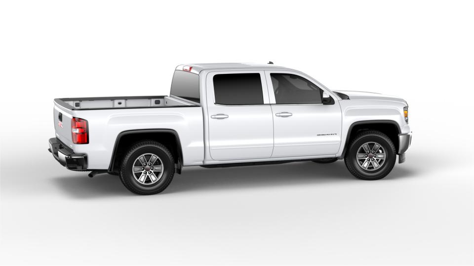 2014 GMC Sierra 1500 Vehicle Photo in Dallas, TX 75209