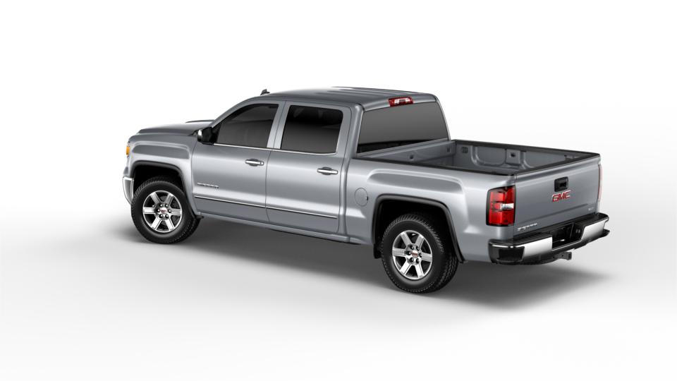 2014 GMC Sierra 1500 Vehicle Photo in Dallas, TX 75209