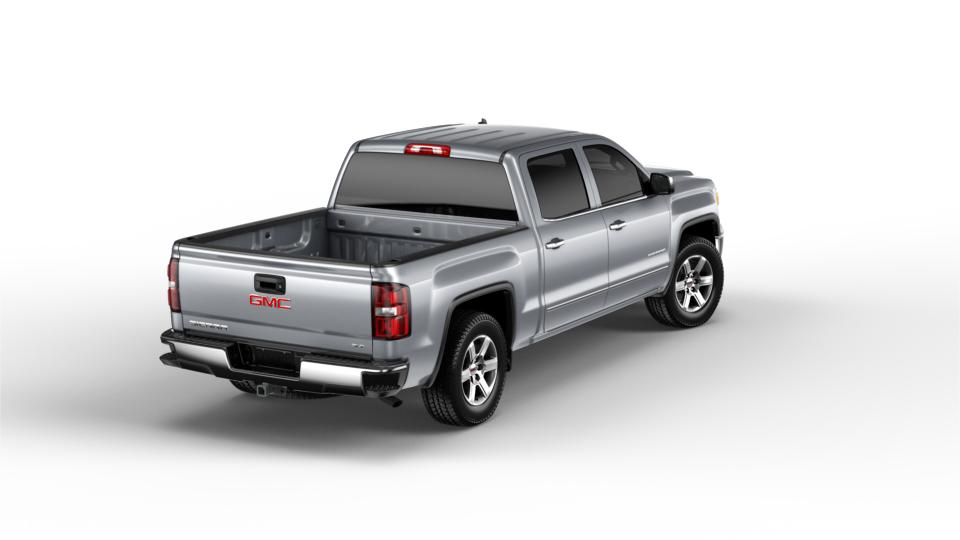 2014 GMC Sierra 1500 Vehicle Photo in Dallas, TX 75209