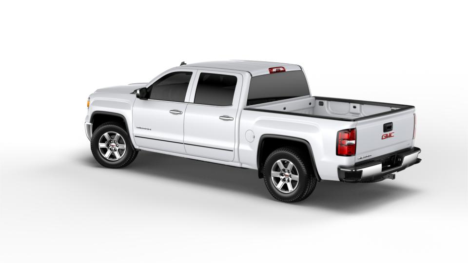 2014 GMC Sierra 1500 Vehicle Photo in Dallas, TX 75209