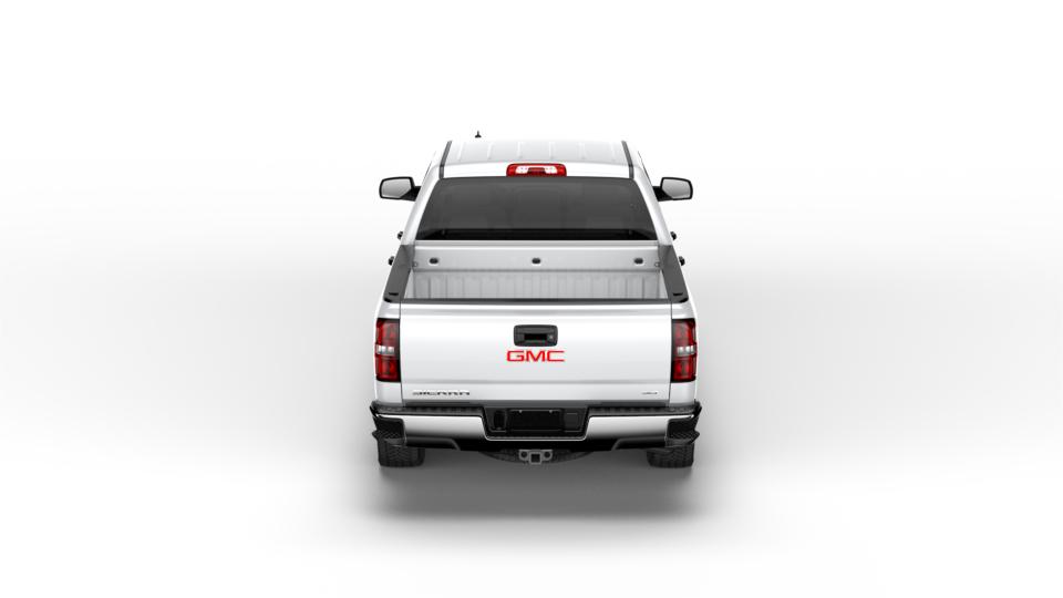 2014 GMC Sierra 1500 Vehicle Photo in Dallas, TX 75209