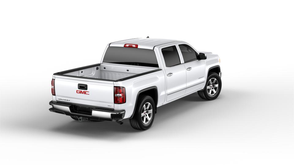 2014 GMC Sierra 1500 Vehicle Photo in Dallas, TX 75209