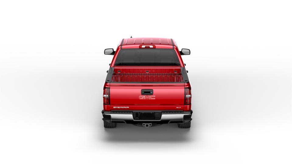 2014 GMC Sierra 1500 Vehicle Photo in Dallas, TX 75209