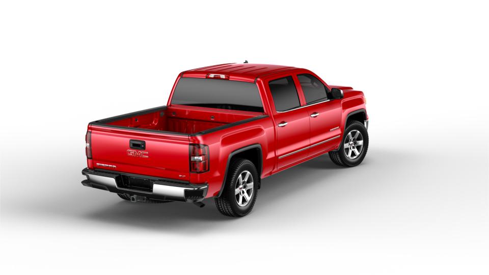 2014 GMC Sierra 1500 Vehicle Photo in Dallas, TX 75209
