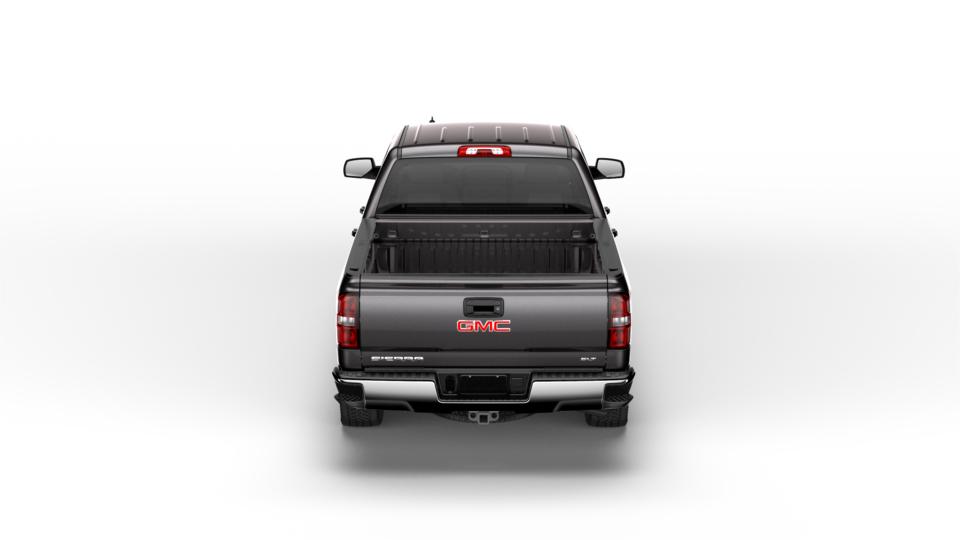 2014 GMC Sierra 1500 Vehicle Photo in Dallas, TX 75209