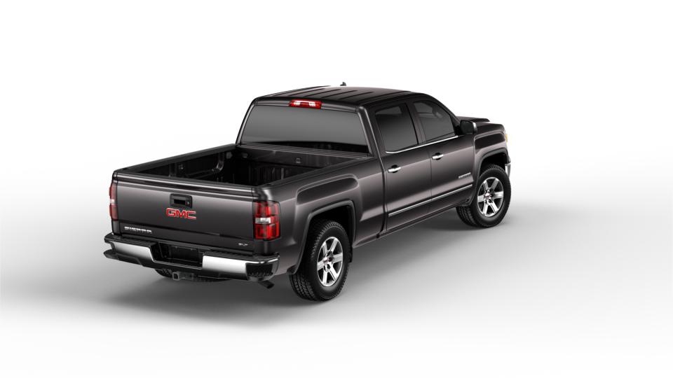 2014 GMC Sierra 1500 Vehicle Photo in Dallas, TX 75209