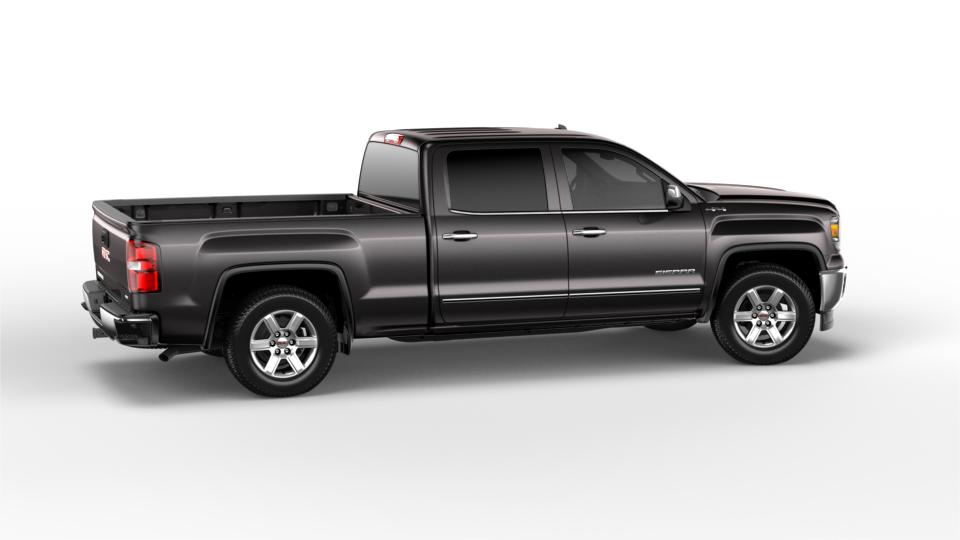 2014 GMC Sierra 1500 Vehicle Photo in Dallas, TX 75209