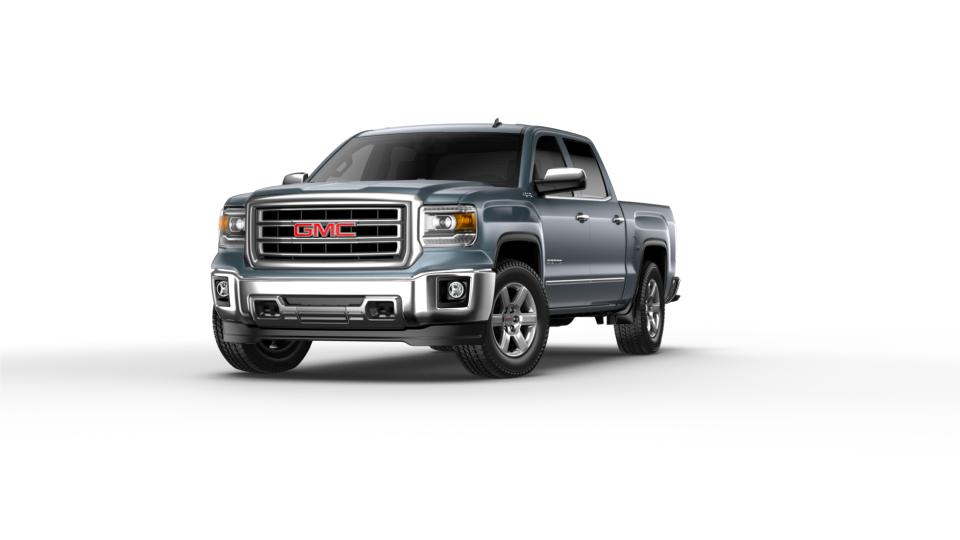 2014 GMC Sierra 1500 Vehicle Photo in Lincoln, NE 68521