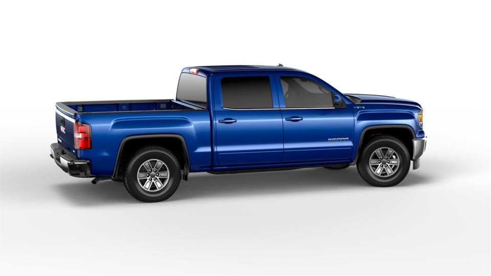 Cardinal Chevrolet Buick GMC Cadillac - Buick, Chevrolet ...