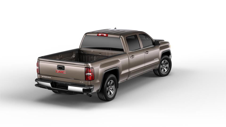 Ryan Buick GMC - New and Pre-owned Vehicles in Minot