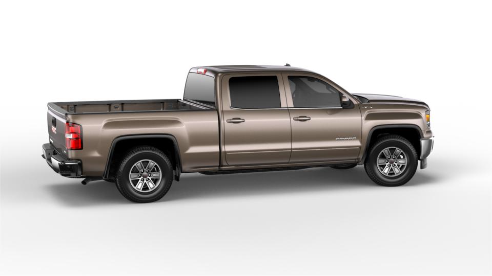 Ryan Buick GMC - New and Pre-owned Vehicles in Minot