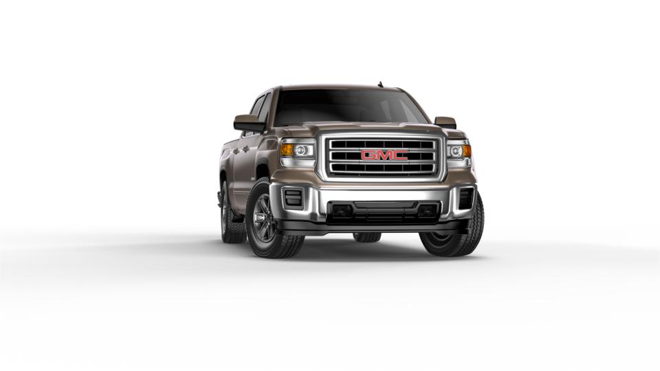 Ryan Buick GMC - New and Pre-owned Vehicles in Minot