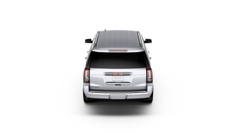 2015 GMC Yukon XL Vehicle Photo in Dallas, TX 75209