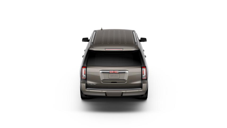 2015 GMC Yukon XL Vehicle Photo in Dallas, TX 75209