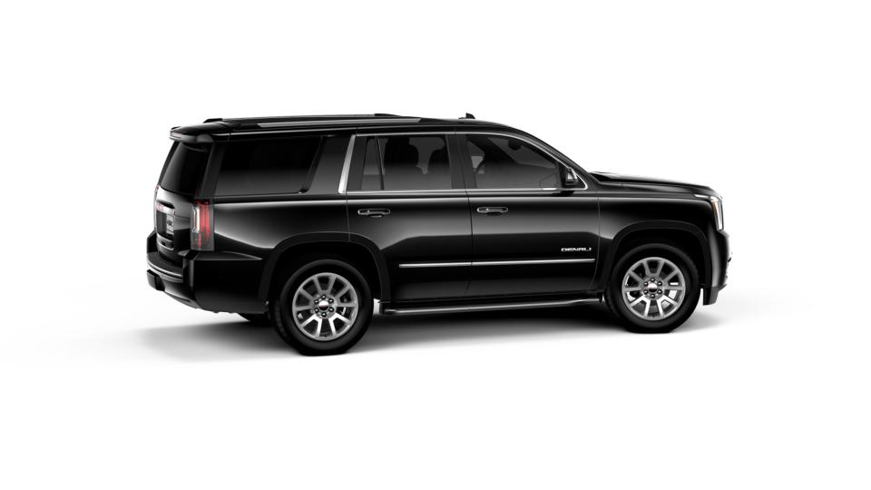 2015 GMC Yukon Vehicle Photo in Dallas, TX 75209