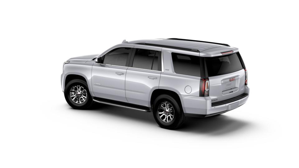 Laria Chevrolet Buick | New & Pre-owned Vehicles in ...