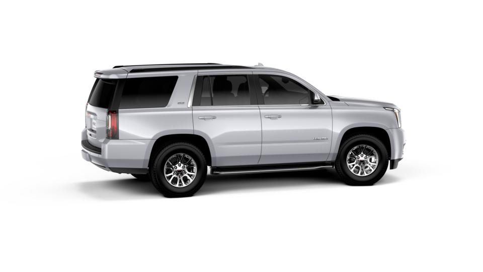 Laria Chevrolet Buick | New & Pre-owned Vehicles in ...