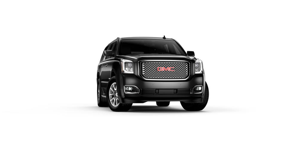 2015 GMC Yukon XL Vehicle Photo in Dallas, TX 75209