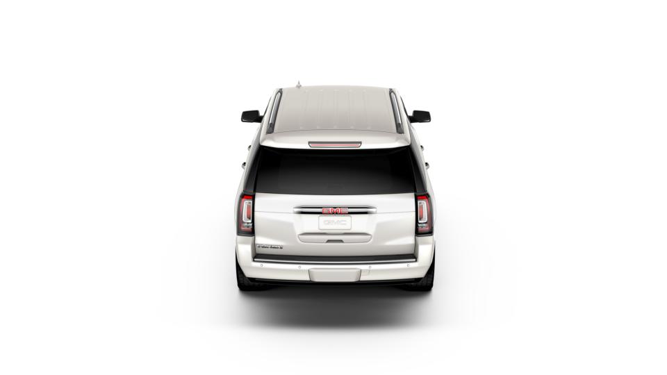 2015 GMC Yukon XL Vehicle Photo in Dallas, TX 75209