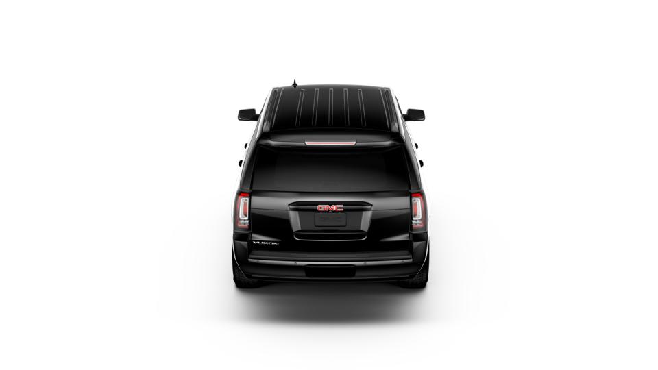 2015 GMC Yukon XL Vehicle Photo in Dallas, TX 75209