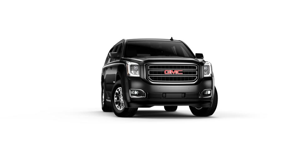 2015 GMC Yukon XL Vehicle Photo in Dallas, TX 75209