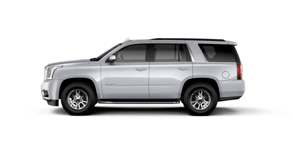2015 GMC Yukon Vehicle Photo in Dallas, TX 75209