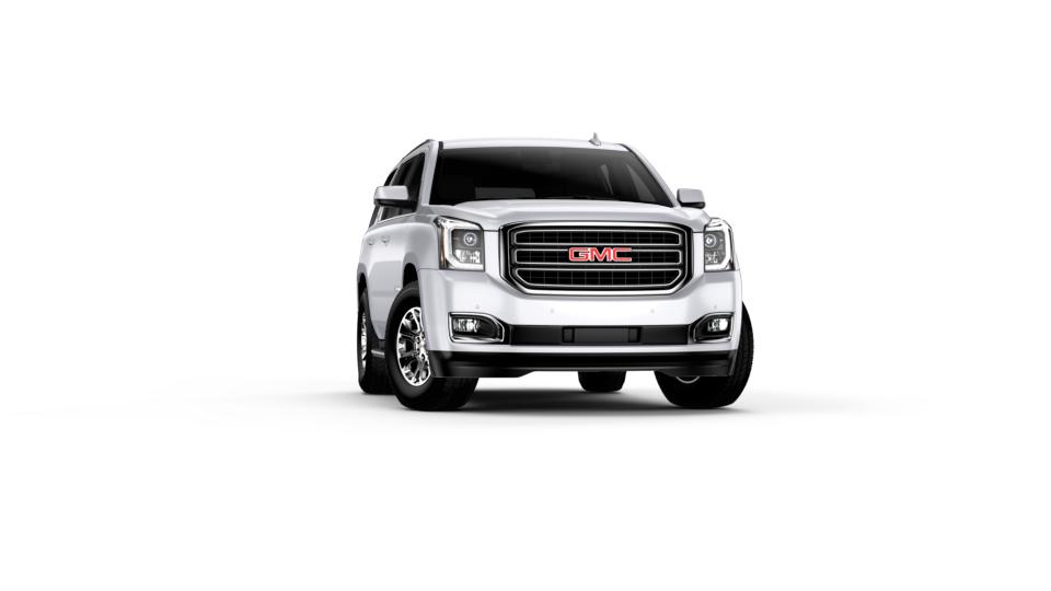 2015 GMC Yukon Vehicle Photo in Dallas, TX 75209