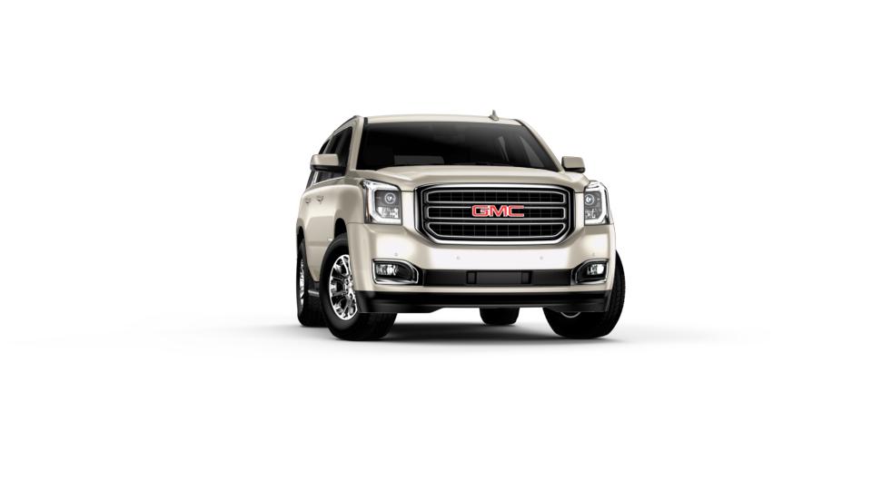 2015 GMC Yukon Vehicle Photo in Dallas, TX 75209