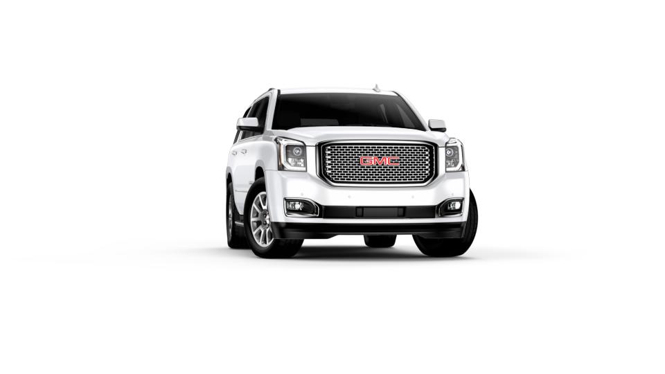 2015 GMC Yukon Vehicle Photo in Dallas, TX 75209