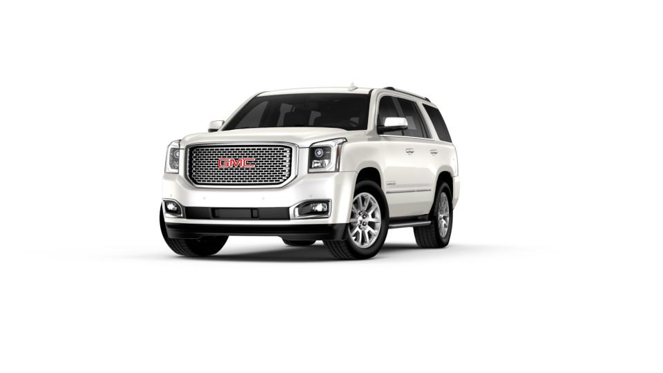 2015 GMC Yukon Vehicle Photo in Colma, CA 94014