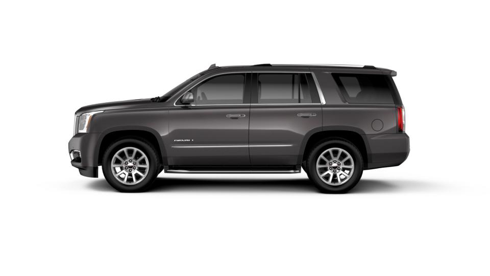 2015 GMC Yukon Vehicle Photo in Dallas, TX 75209