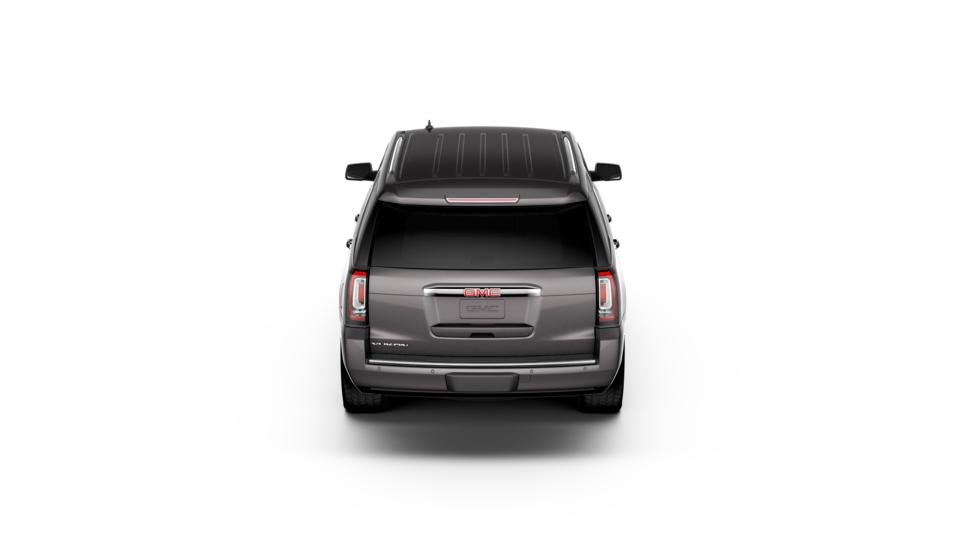 2015 GMC Yukon Vehicle Photo in Dallas, TX 75209
