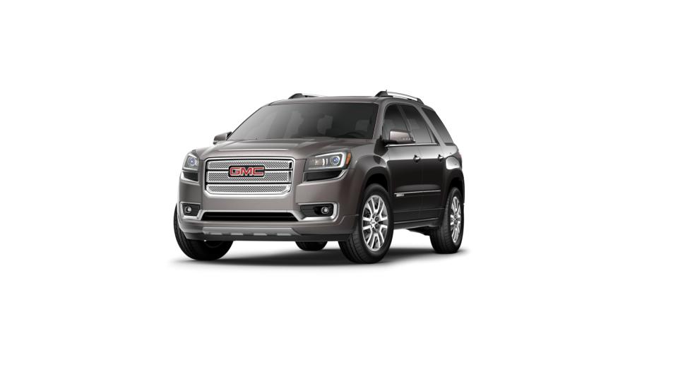2015 GMC Acadia Vehicle Photo in Lincoln, NE 68521
