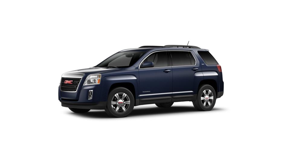 2015 GMC Terrain for sale in Rockwall - 2GKALSEK4F6190911 ... 2015 GMC Terrain for sale in Rockwall - 2GKALSEK4F6190911 ...