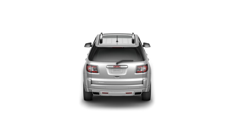 2015 GMC Acadia Vehicle Photo in Dallas, TX 75209