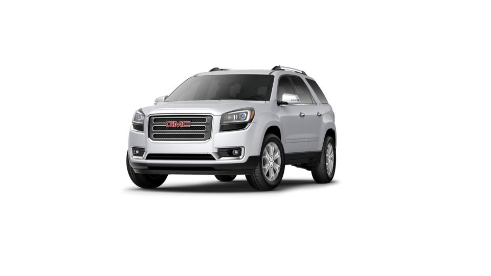 2015 GMC Acadia Vehicle Photo in Portland, OR 97225