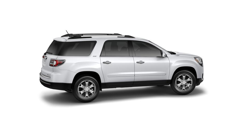 Used 2015 GMC Acadia for Sale in Harrisburg, PA ...