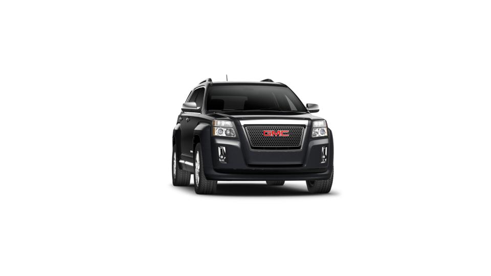 Buick, GMC Vehicles in Enterprise(RM)