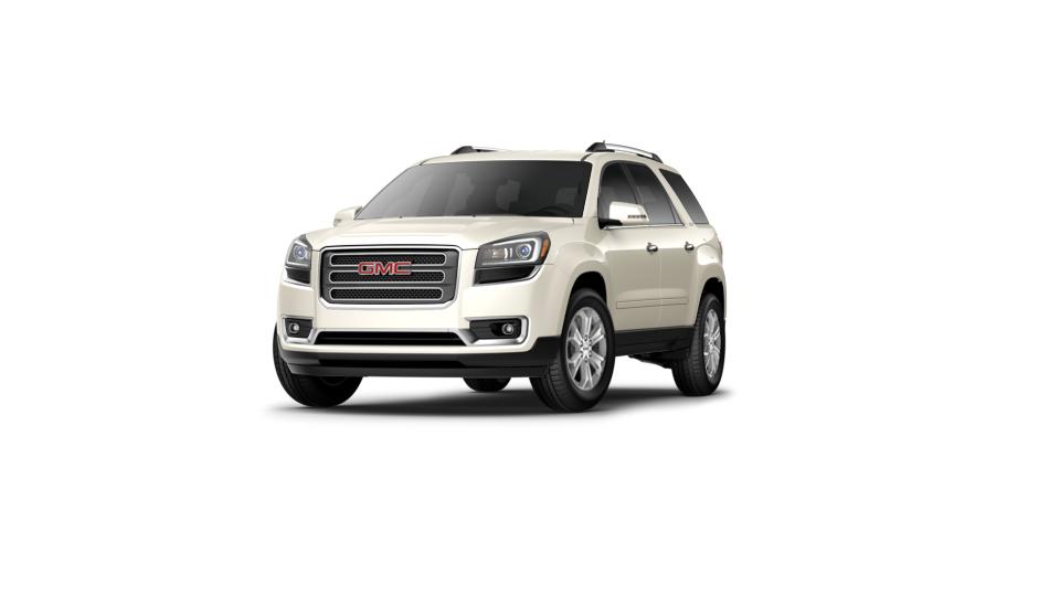 2015 GMC Acadia Vehicle Photo in Lincoln, NE 68521