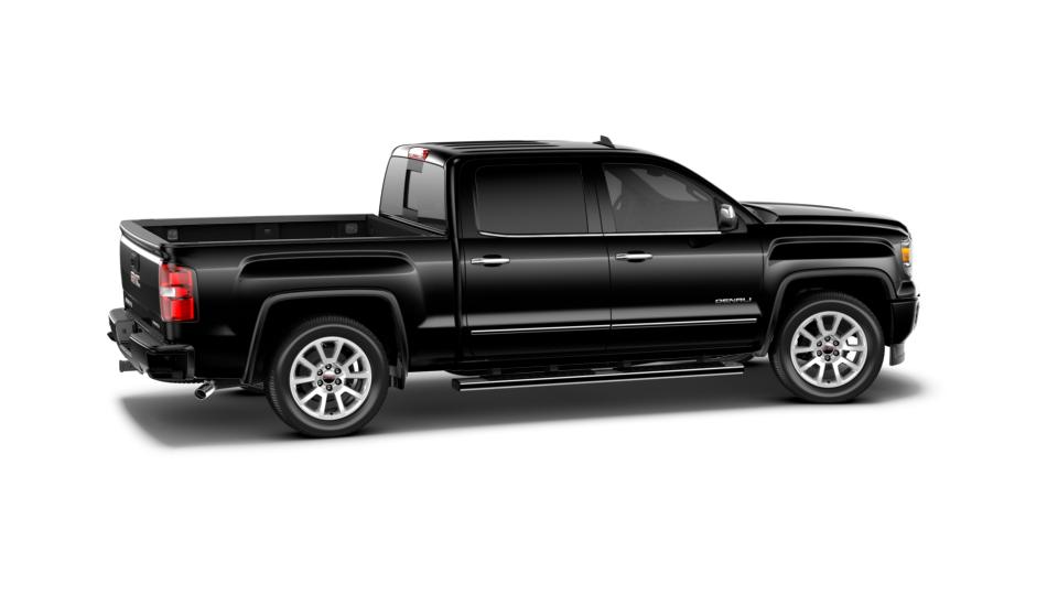 2015 GMC Sierra 1500 Vehicle Photo in Dallas, TX 75209