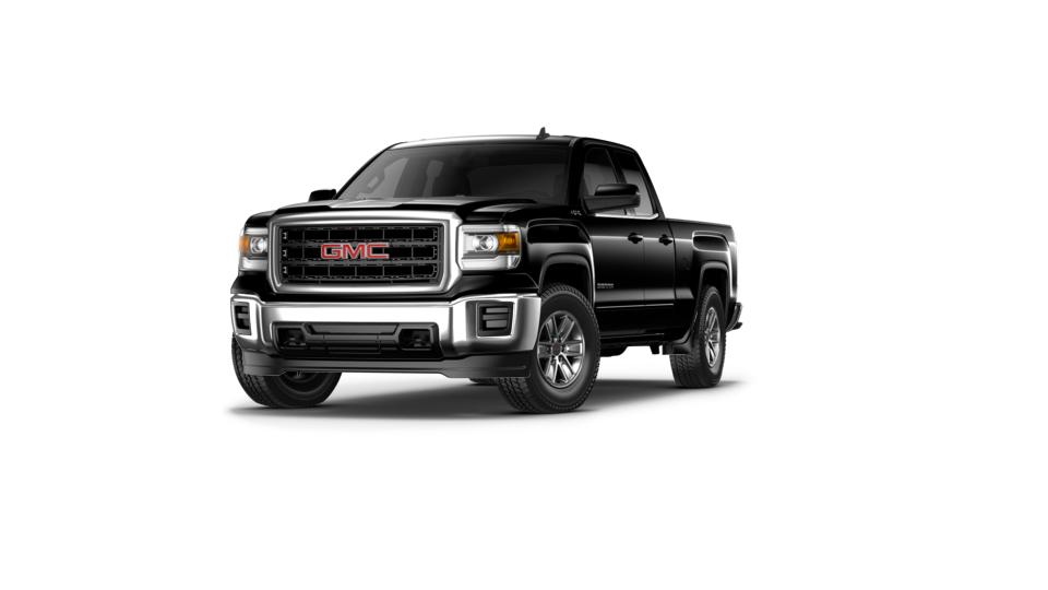 2015 GMC Sierra 1500 Vehicle Photo in Gardner, MA 01440