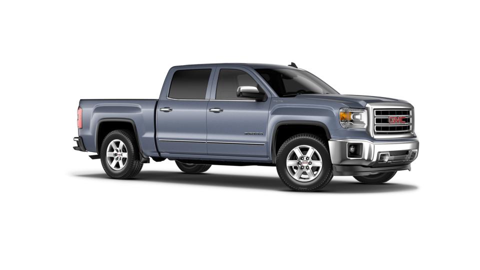 Alan Webb Chevrolet in Vancouver | Chevrolet Vehicles